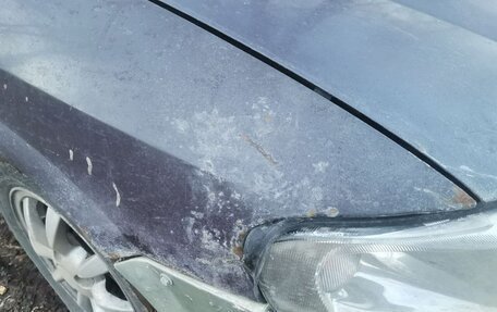Opel Vectra B рестайлинг, 1997 год, 100 000 рублей, 6 фотография