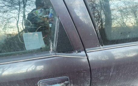 Opel Vectra B рестайлинг, 1997 год, 100 000 рублей, 9 фотография