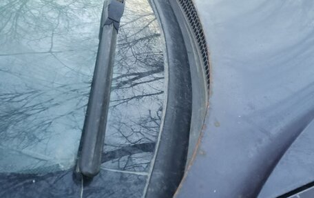 Opel Vectra B рестайлинг, 1997 год, 100 000 рублей, 11 фотография