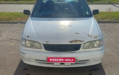 Toyota Corolla, 2000 год, 230 000 рублей, 1 фотография