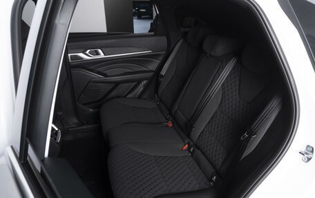 Haval F7, 2024 год, 2 539 000 рублей, 11 фотография