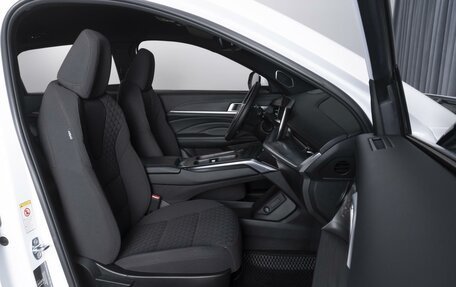 Haval F7, 2024 год, 2 539 000 рублей, 8 фотография