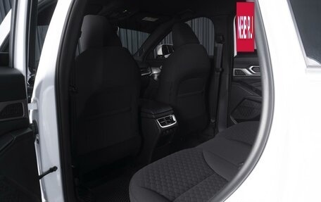 Haval F7, 2024 год, 2 539 000 рублей, 9 фотография