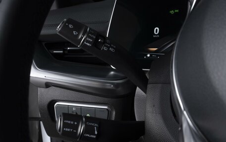 Haval F7, 2024 год, 2 539 000 рублей, 17 фотография