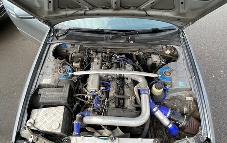 Nissan Skyline, 1998 год, 650 000 рублей, 12 фотография