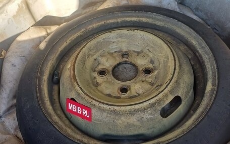 Toyota Corolla, 2000 год, 230 000 рублей, 10 фотография