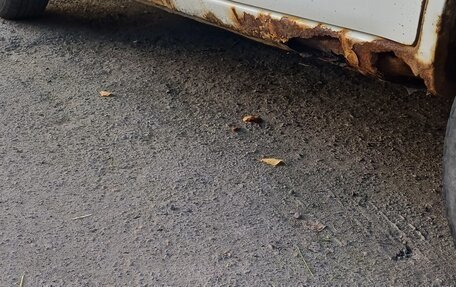 Toyota Corolla, 2000 год, 230 000 рублей, 15 фотография