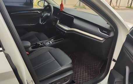 Skoda Octavia IV, 2022 год, 1 755 000 рублей, 6 фотография