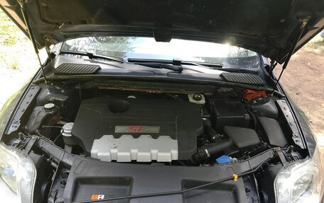 Ford Mondeo IV, 2013 год, 980 000 рублей, 9 фотография