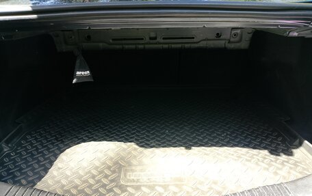 Ford Mondeo IV, 2013 год, 980 000 рублей, 10 фотография