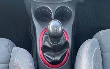 Nissan Note II рестайлинг, 2019 год, 850 001 рублей, 30 фотография