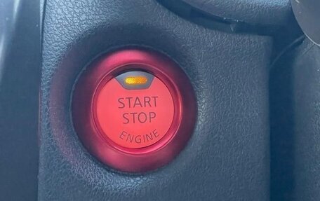Nissan Note II рестайлинг, 2019 год, 850 001 рублей, 31 фотография