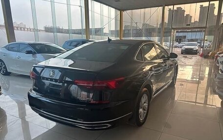 Volkswagen Passat B8 рестайлинг, 2020 год, 1 450 000 рублей, 6 фотография