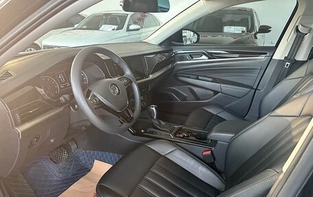 Volkswagen Passat B8 рестайлинг, 2020 год, 1 450 000 рублей, 7 фотография