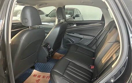 Volkswagen Passat B8 рестайлинг, 2020 год, 1 450 000 рублей, 9 фотография