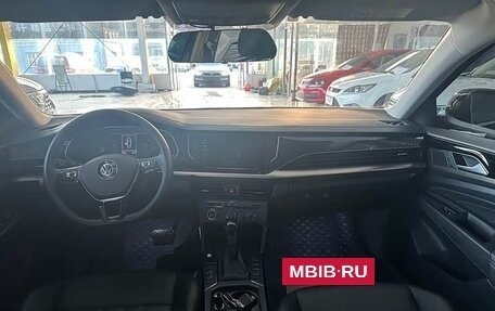 Volkswagen Passat B8 рестайлинг, 2020 год, 1 450 000 рублей, 8 фотография