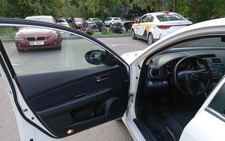 Mazda 6, 2011 год, 950 000 рублей, 6 фотография