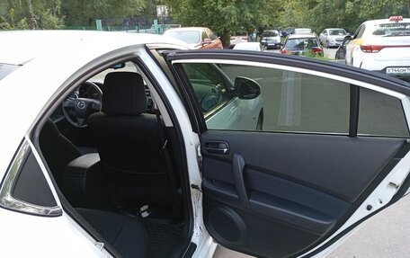 Mazda 6, 2011 год, 950 000 рублей, 8 фотография