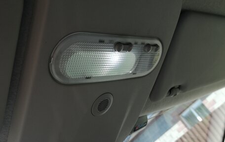 Renault Duster I рестайлинг, 2016 год, 1 500 000 рублей, 19 фотография