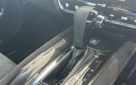 Honda Vezel, 2021 год, 1 295 000 рублей, 16 фотография