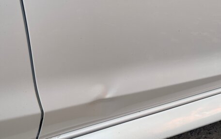 Mazda 6, 2013 год, 1 150 000 рублей, 10 фотография