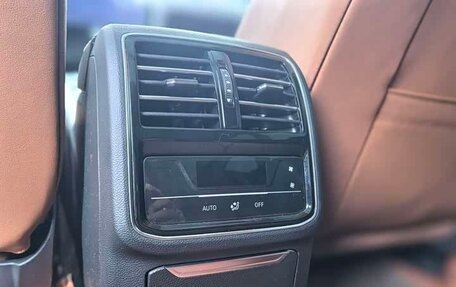 Volkswagen Arteon I, 2022 год, 2 200 000 рублей, 15 фотография
