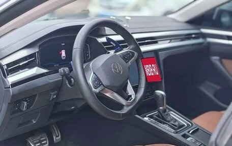 Volkswagen Arteon I, 2022 год, 2 200 000 рублей, 9 фотография