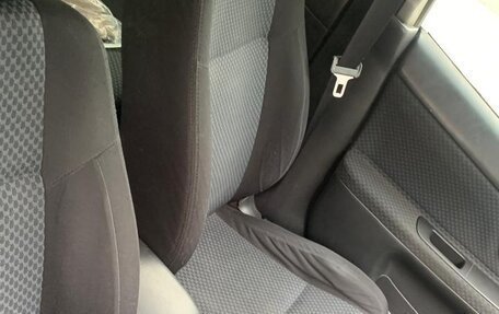 Subaru Impreza III, 2005 год, 530 000 рублей, 2 фотография