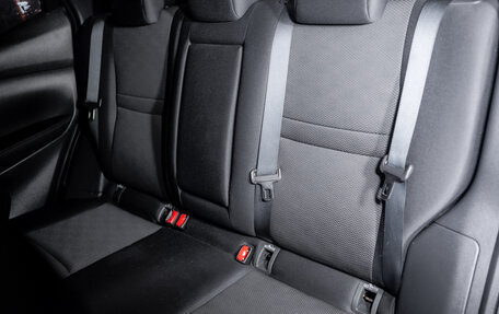Nissan Qashqai, 2014 год, 1 419 900 рублей, 24 фотография