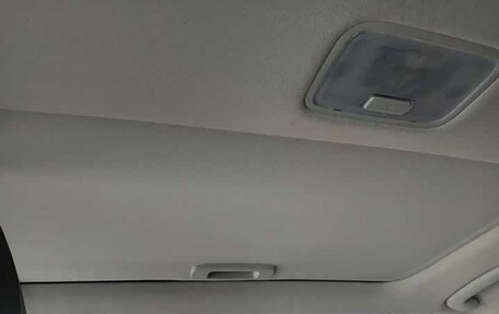 Hyundai Elantra, 2022 год, 1 400 000 рублей, 13 фотография