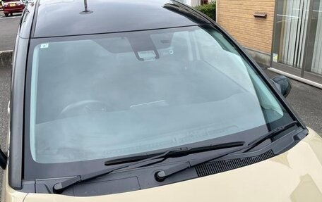Toyota Sienta II, 2021 год, 1 012 000 рублей, 21 фотография