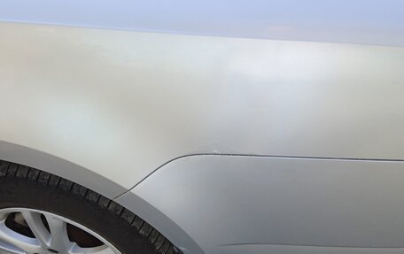 Skoda Octavia, 2016 год, 1 100 000 рублей, 19 фотография