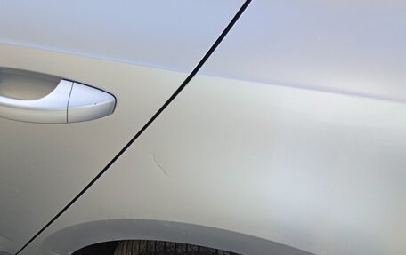 Skoda Octavia, 2016 год, 1 100 000 рублей, 21 фотография