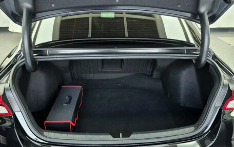 KIA K5, 2022 год, 2 800 469 рублей, 3 фотография