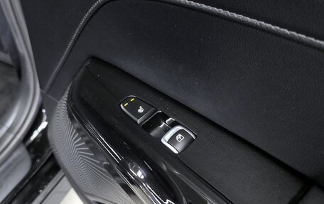 KIA K5, 2022 год, 2 800 469 рублей, 12 фотография