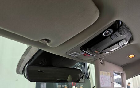 KIA K5, 2022 год, 2 800 469 рублей, 11 фотография