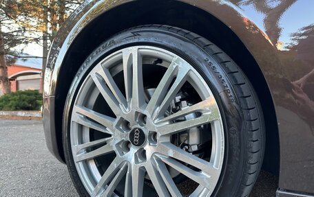 Audi A5, 2013 год, 1 450 000 рублей, 20 фотография