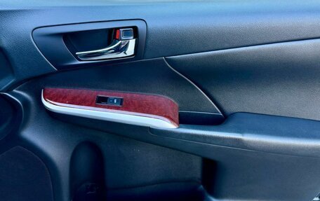Toyota Camry, 2014 год, 1 730 000 рублей, 18 фотография
