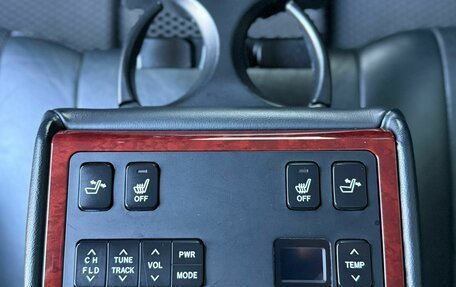 Toyota Camry, 2014 год, 1 730 000 рублей, 12 фотография