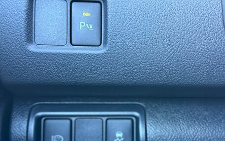 Toyota Camry, 2014 год, 1 730 000 рублей, 13 фотография