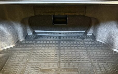 Toyota Camry, 2014 год, 1 730 000 рублей, 23 фотография