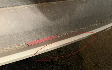 Hyundai Palisade I, 2021 год, 4 900 000 рублей, 14 фотография