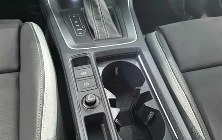 Audi Q3, 2022 год, 2 281 334 рублей, 12 фотография