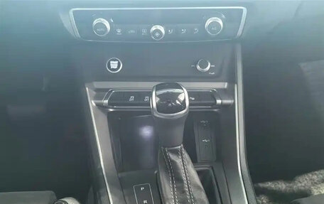 Audi Q3, 2022 год, 2 281 334 рублей, 13 фотография