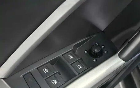 Audi Q3, 2022 год, 2 281 334 рублей, 16 фотография