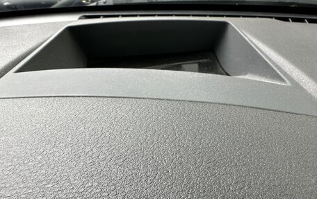 BMW X3, 2015 год, 2 460 000 рублей, 13 фотография