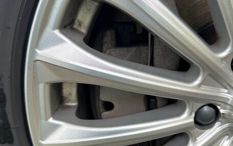 BMW X3, 2015 год, 2 460 000 рублей, 15 фотография