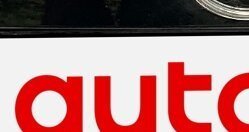 BMW X3, 2015 год, 2 460 000 рублей, 17 фотография