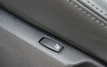 Renault Duster I рестайлинг, 2018 год, 1 200 000 рублей, 11 фотография