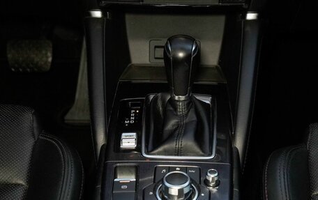 Mazda CX-5 II, 2015 год, 1 780 000 рублей, 19 фотография